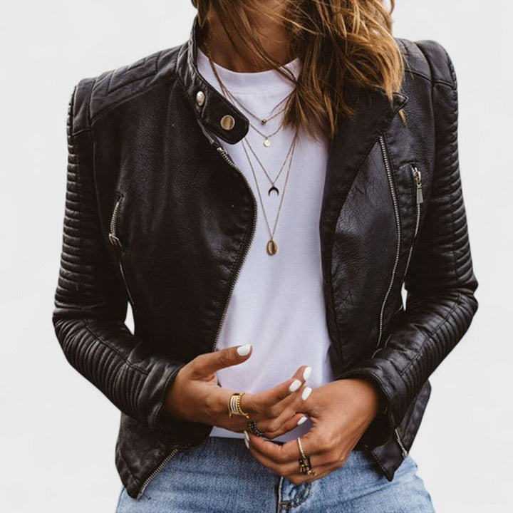 Mandy | Elegant Jacket - image 1