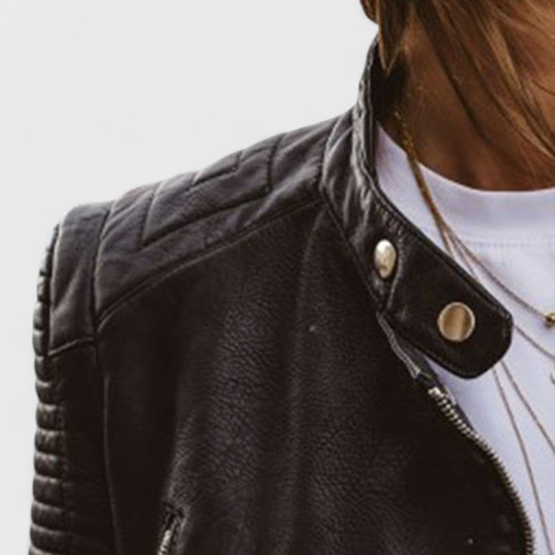 Mandy | Elegant Jacket - image 2