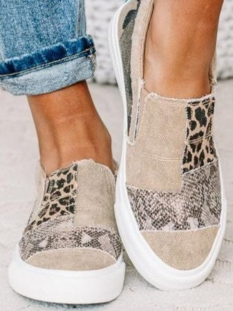 Corlina | Arch-Support Slip On Shoes - image 16